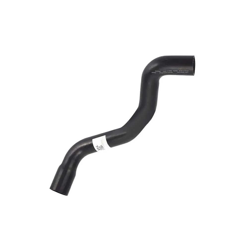 Lower Water Hose 193-2786 For Caterpillar CAT Excavator 330C Lower Water Hose 193-2786 For Caterpillar CAT Excavator 330C