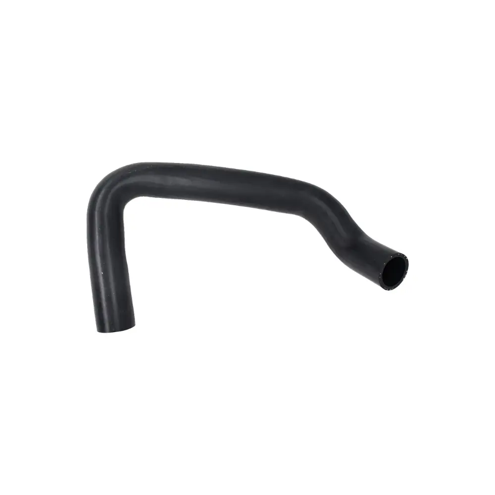 Lower Water Hose 201-03-71182 For Komatsu Excavator PC60-7 Engine 4D95 sale