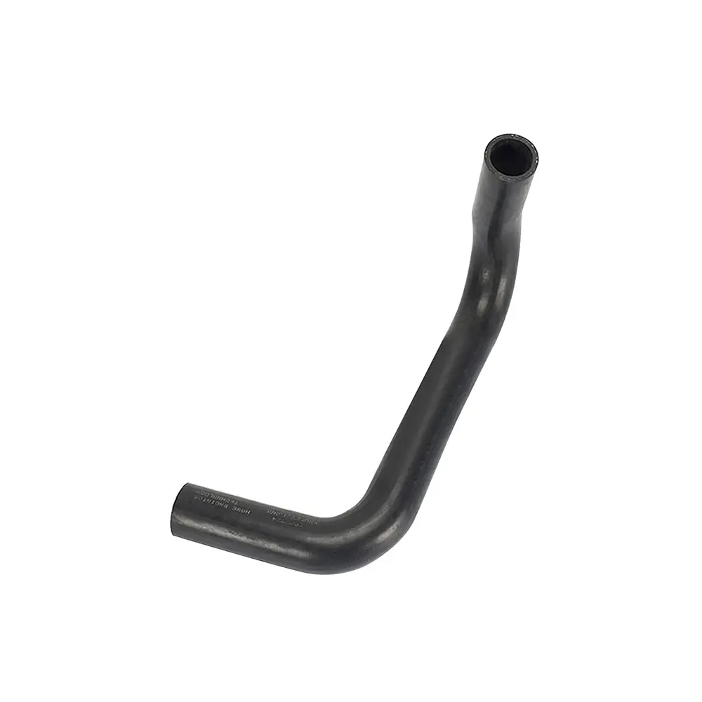 Lower Water Hose 20G-03-11163 For Komatsu Excavator PC100-3 Lower Water Hose 20G-03-11163 For Komatsu Excavator PC100-3