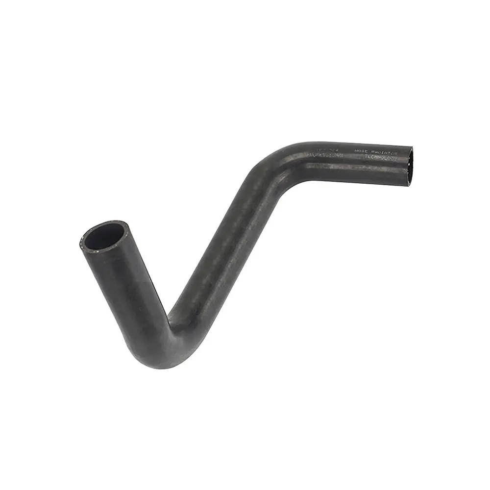 Lower Water Hose 20Y-03-21531 For Komatsu Excavator PC200-6 Engine 6D95