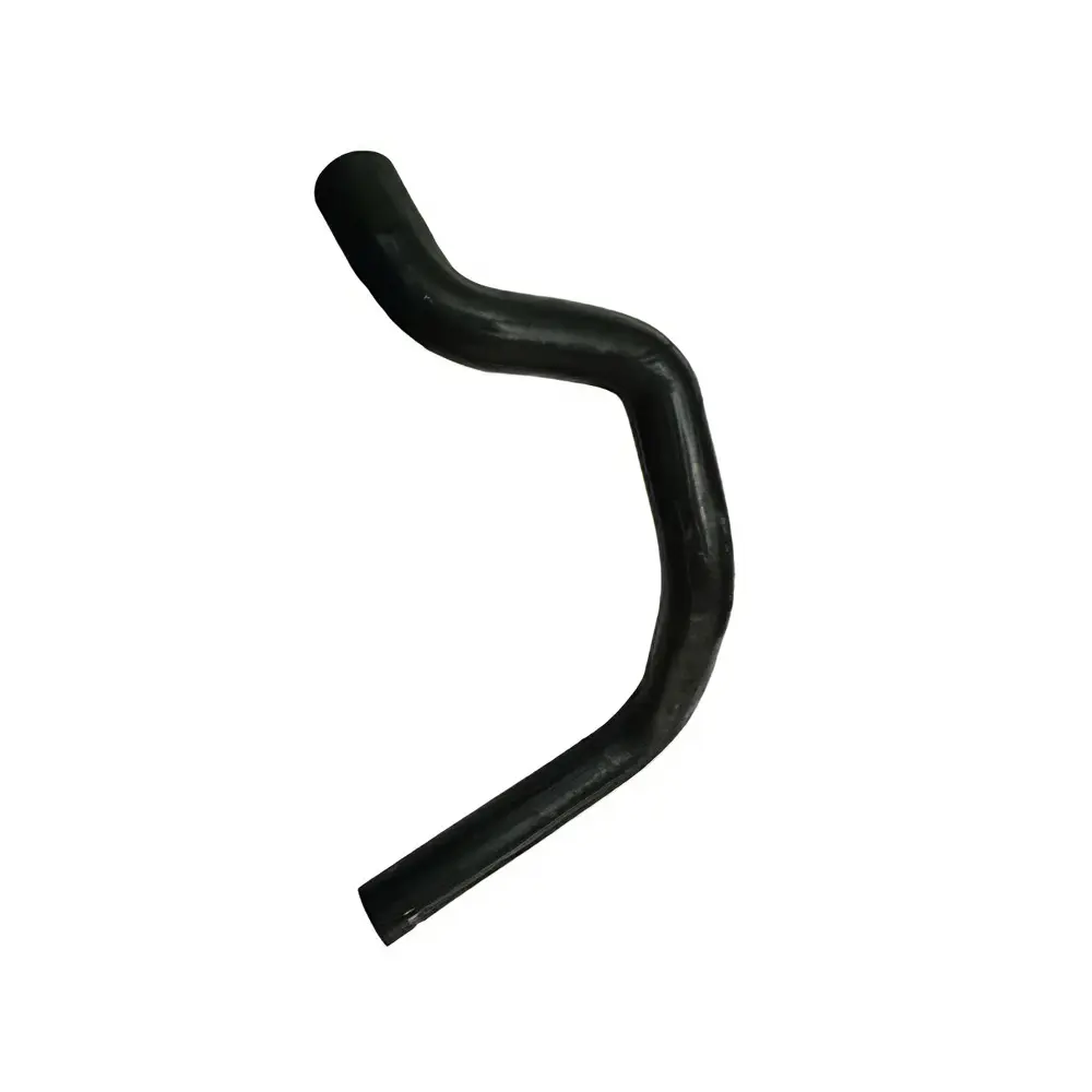 Lower Water Hose 20Y-03-21531 For Komatsu Excavator PC220-6 Engine 6D95