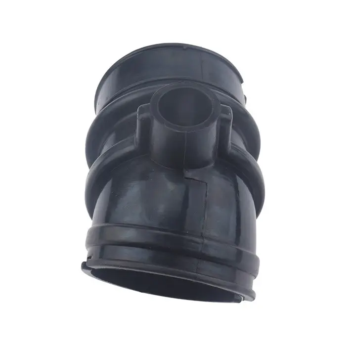 Lower Water Hose 20Y-03-28292 Upper Water Hose 20Y-03-21890 for Komatsu 6D102 Engine