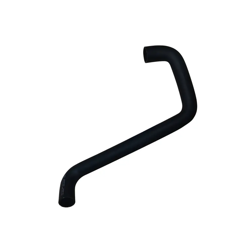 Lower Water Hose 20Y-03-31230 For Komatsu Excavator PC200-7