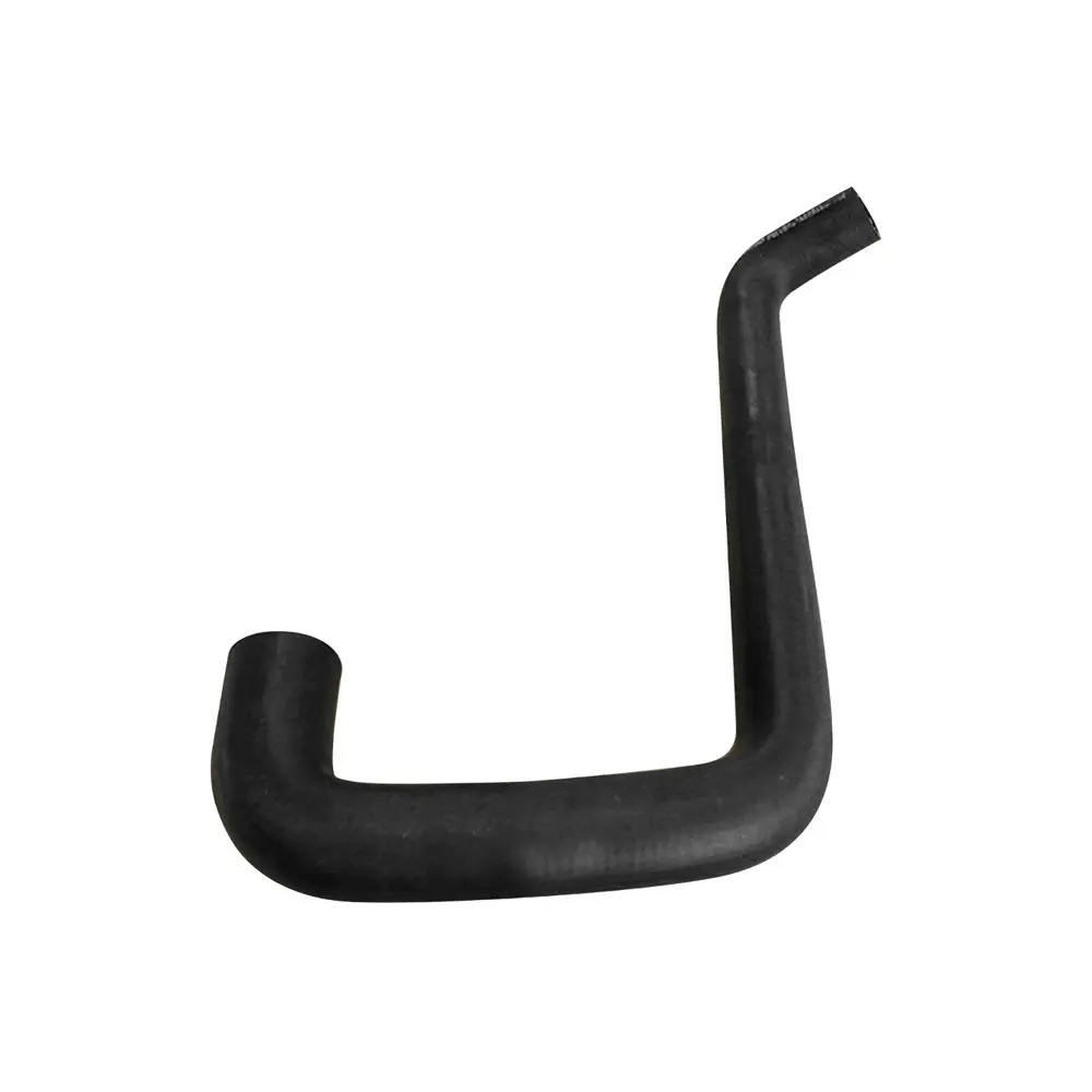 Lower Water Hose 20Y-03-31230 For Komatsu Excavator PC210-7