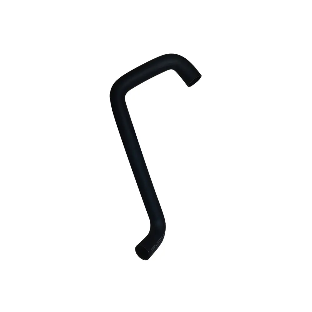 Lower Water Hose 20Y-03-31230 For Komatsu Excavator PC220-7 Lower Water Hose 20Y-03-31230 For Komatsu Excavator PC220-7