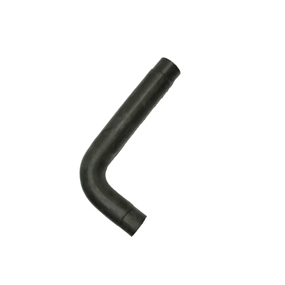 Lower Water Hose 2185Y1639A For Daewoo Excavator DH300-7 Lower Water Hose 2185Y1639A For Daewoo Excavator DH300-7