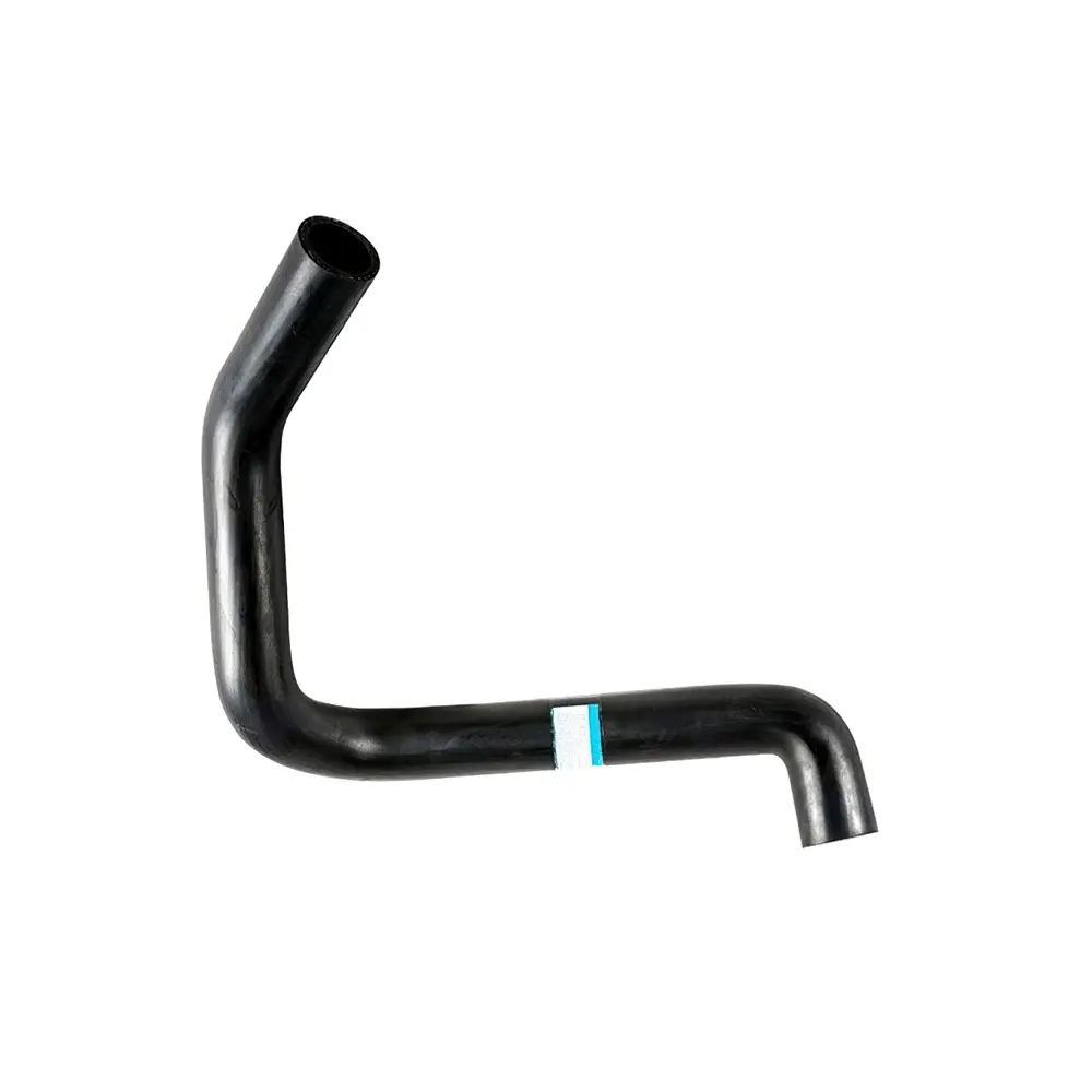 Lower Water Hose 230-2870 For Caterpillar CAT Excavator 325D