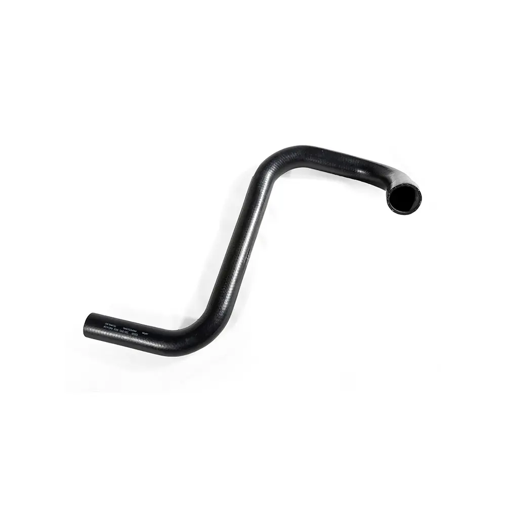 Lower Water Hose 230-2931 For Caterpillar CAT Excavator 330D Lower Water Hose 230-2931 For Caterpillar CAT Excavator 330D