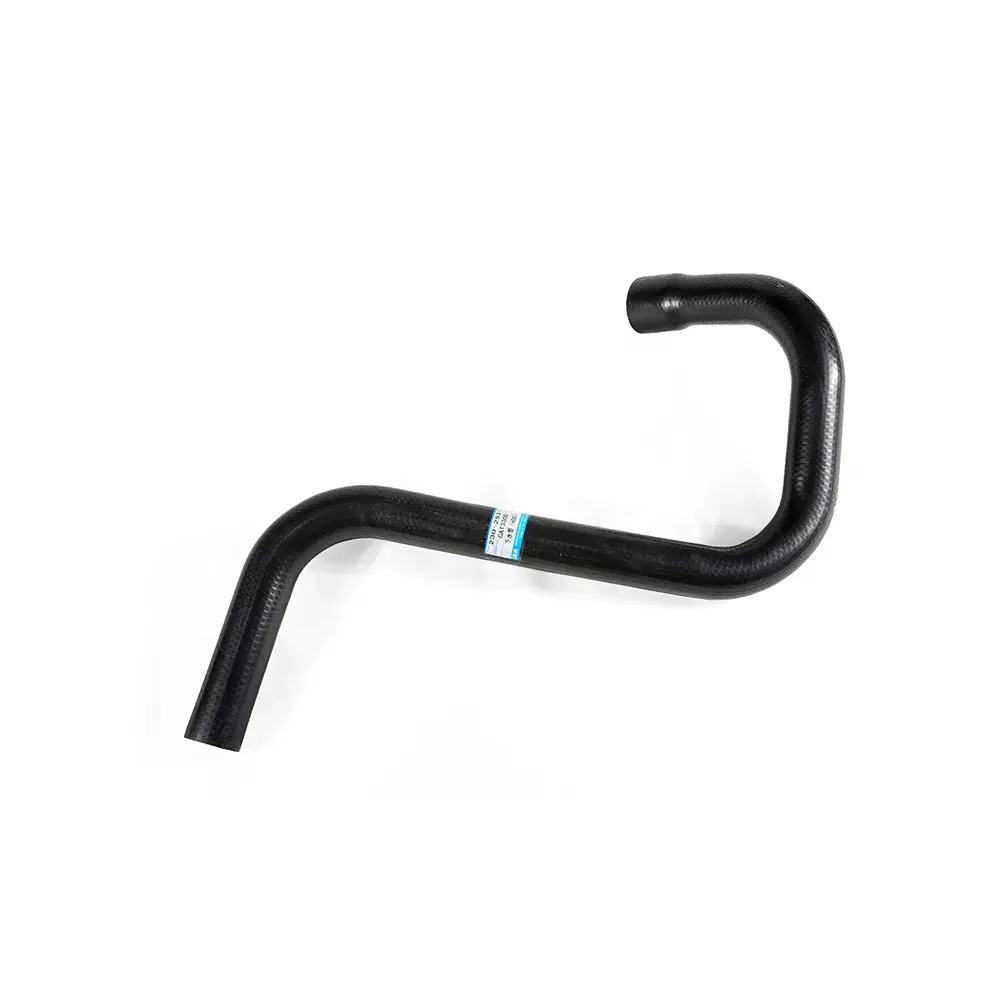 Lower Water Hose 230-2931 For Caterpillar CAT Excavator 360D