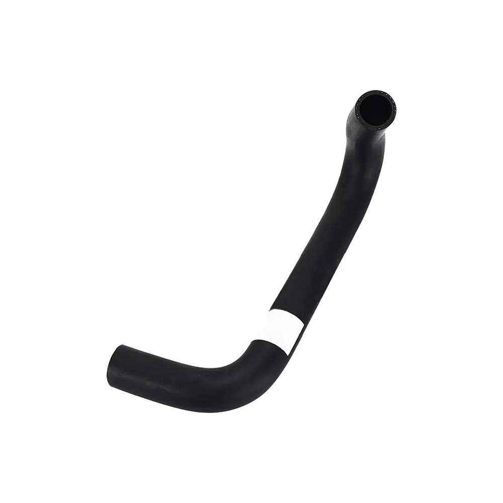 Lower Water Hose 2444-R927 For Kobelco Excavator SK120-1