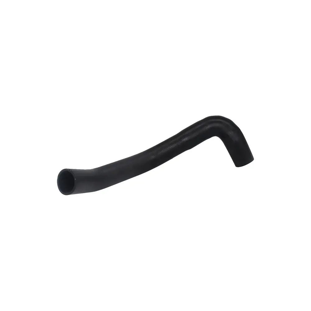 Buy Lower Water Hose 3050022 For Hitachi Excavator EX200-2