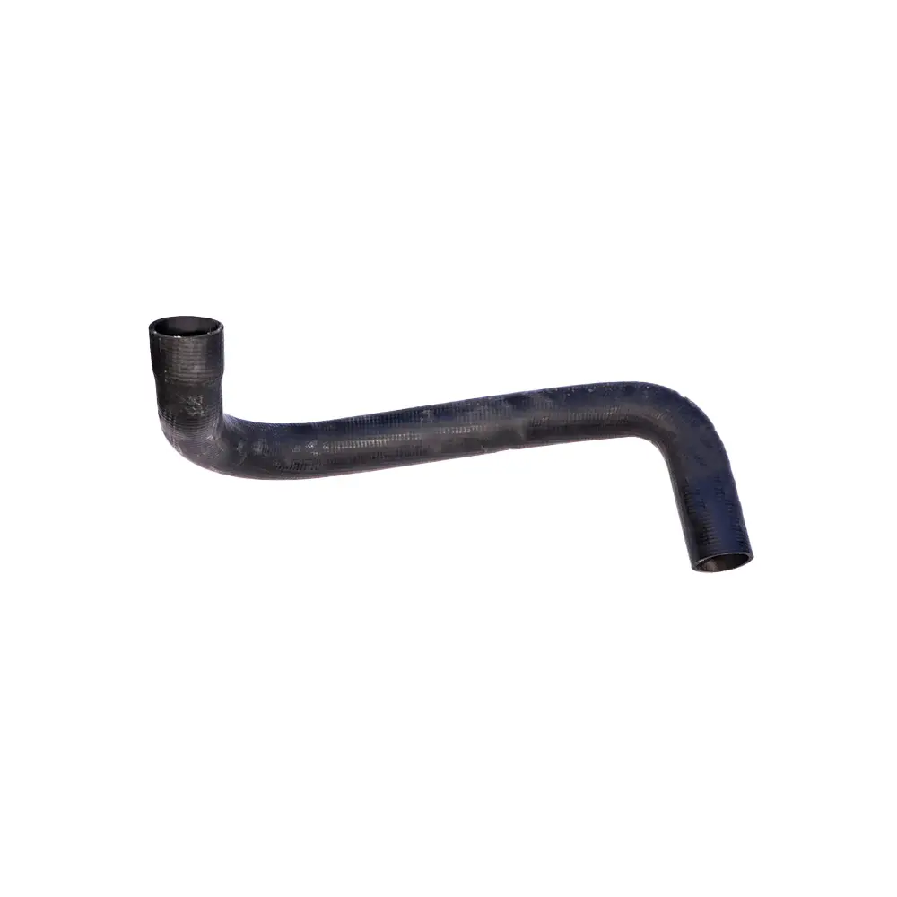 Lower Water Hose 3073998 for Hitachi Excavator EX100-5 EX100M-5 EX120-5 EX130H-5