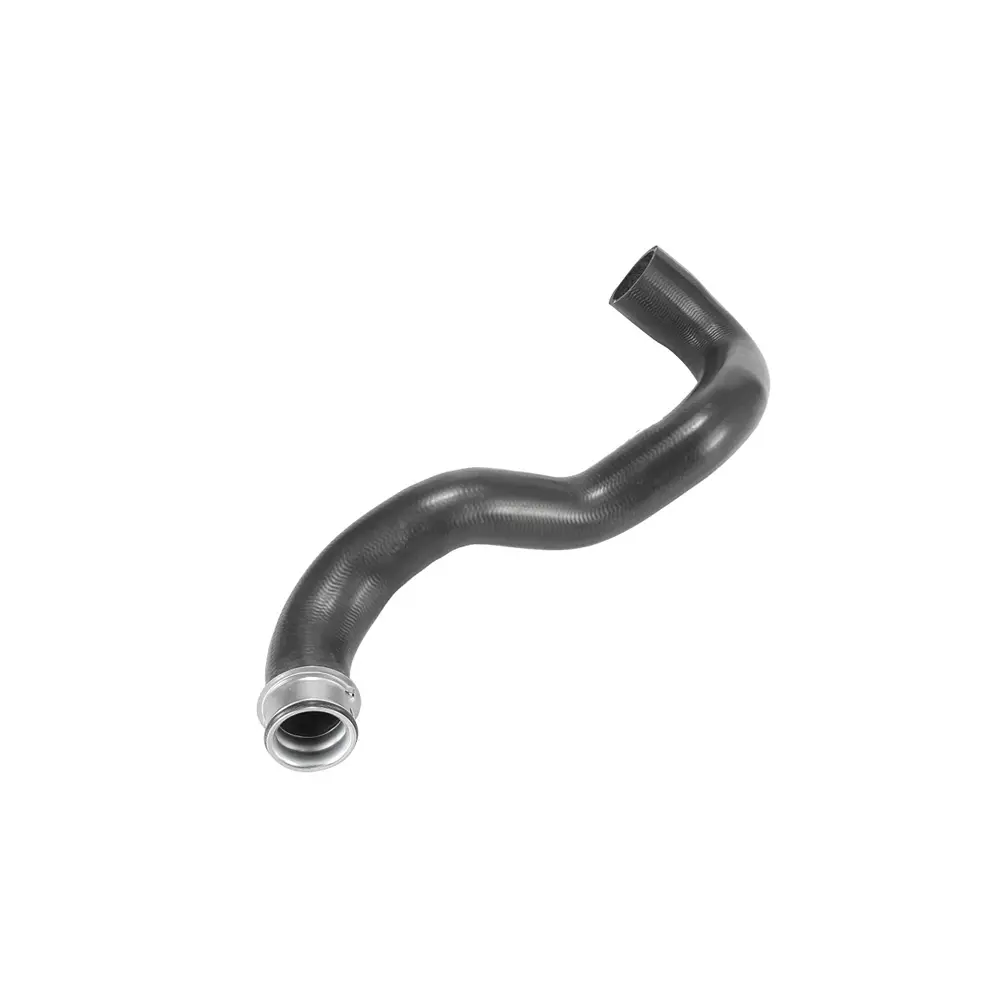 Lower Water Hose 3088201 For Hitachi Excavator ZAX240-3