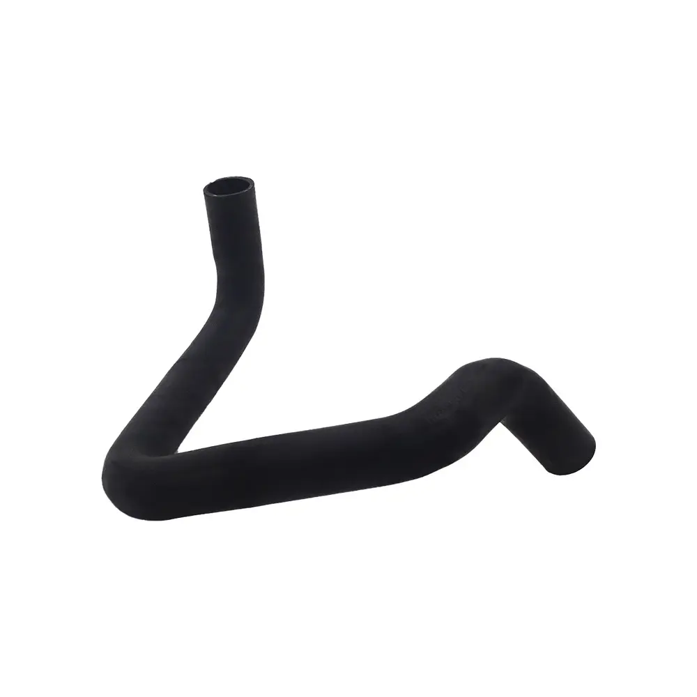 Lower Water Hose 3088201 For Hitachi Excavator ZAX240