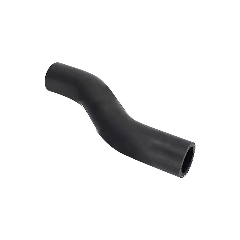 Lower Water Hose 4448661 For Hitachi Excavator ZAX60 Lower Water Hose 4448661 For Hitachi Excavator ZAX60