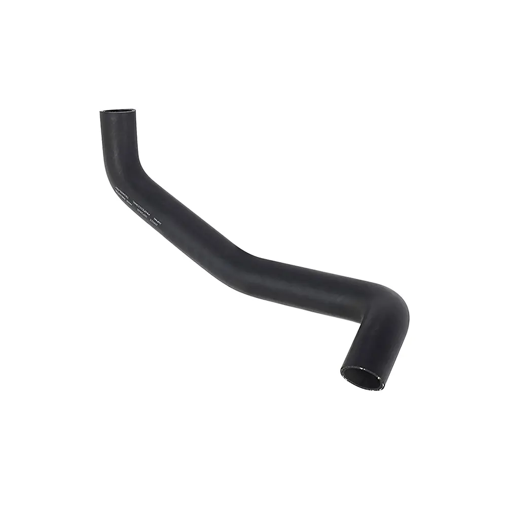 Lower Water Hose for Hitachi Excavator EX400-1