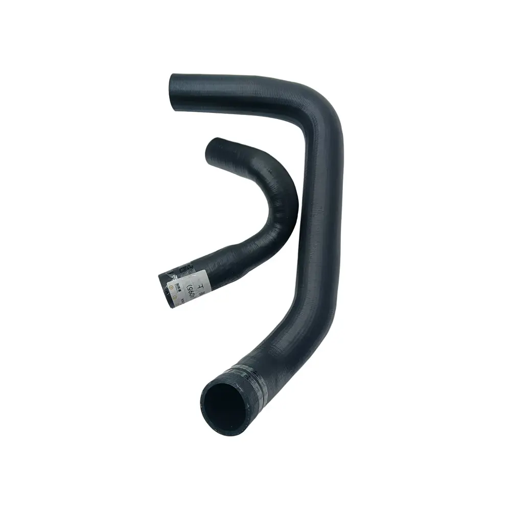 Lower Water Hose for Komatsu Engine 4D95 Excavator PC60-3 PC60-5