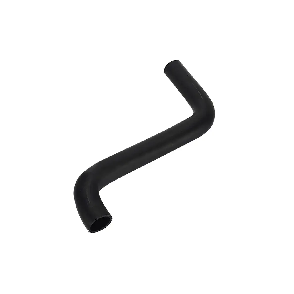 Lower Water Hose LC05P01087P1 For Kobelco Excavator SK330-6