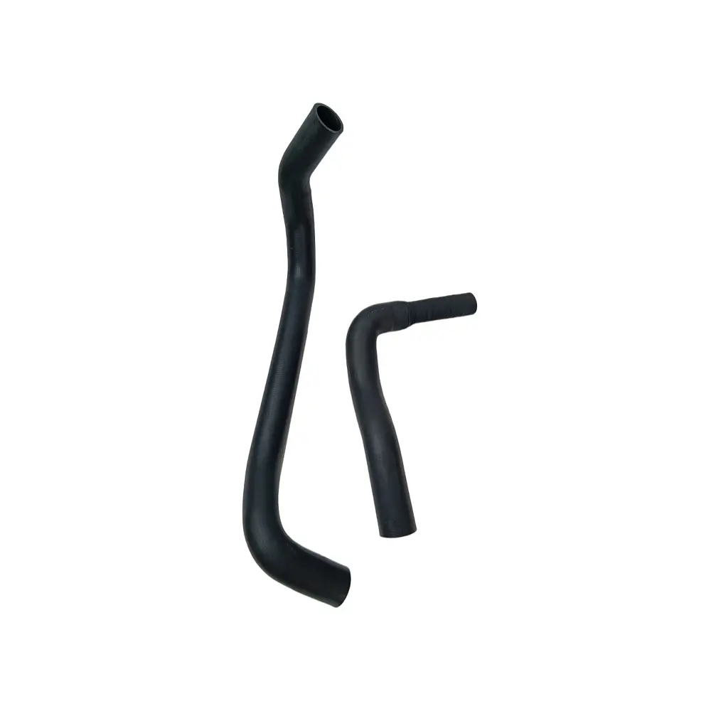 Lower Water Hose LC05P01422P1 For Kobelco Excavator SK330-8 Lower Water Hose LC05P01422P1 For Kobelco Excavator SK330-8