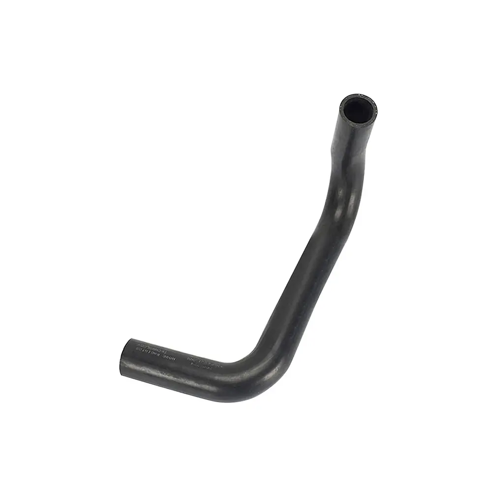 Buy Lower Water Hose LC05P01422P1 For Kobelco Excavator SK350-8E