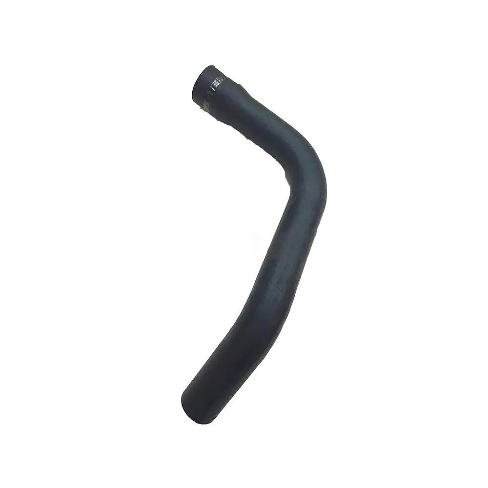 Lower Water Hose LQ05P01094P1 For Kobelco Excavator SK250-6