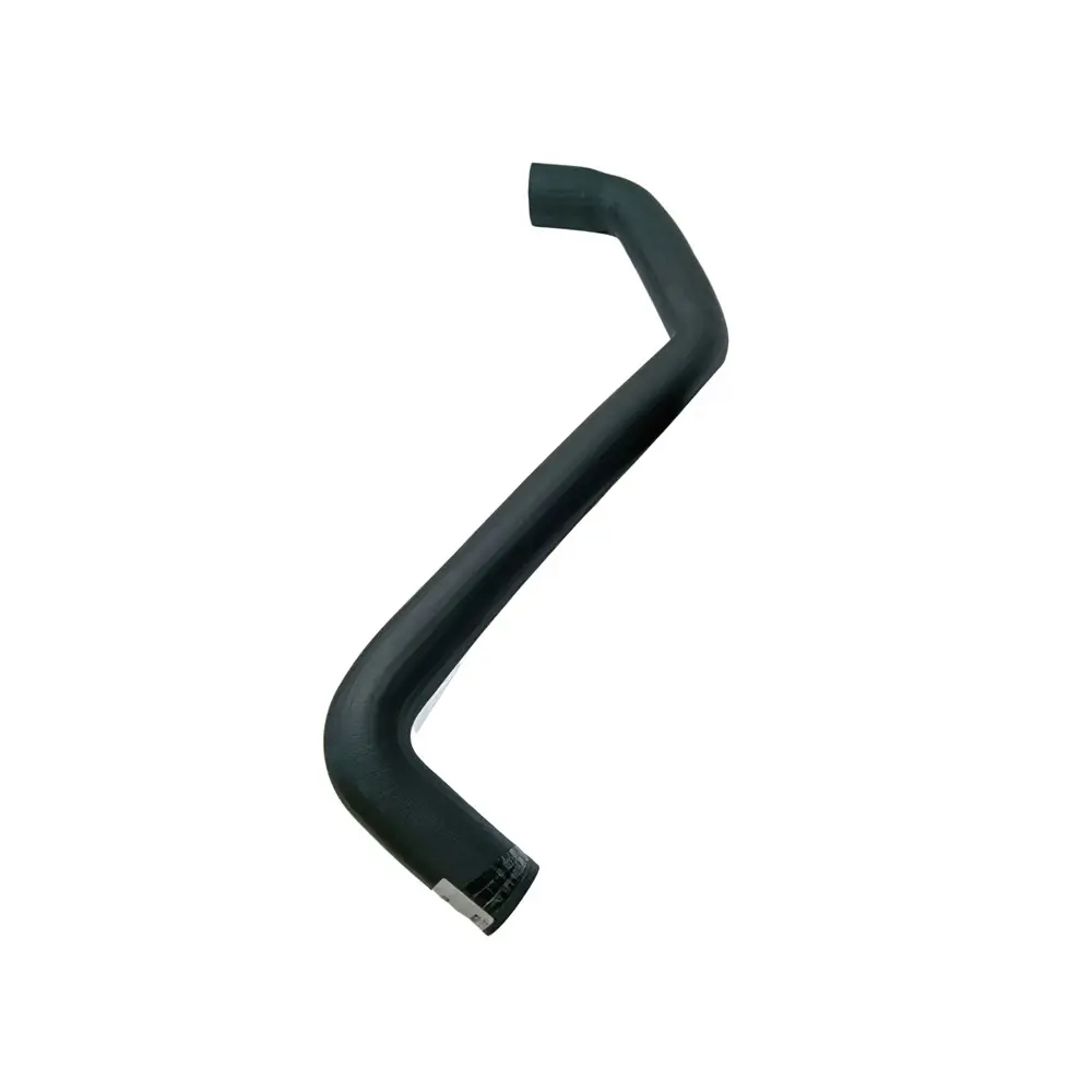 Lower Water Hose ME88886 For Kato Excavator HD820-2 Lower Water Hose ME88886 For Kato Excavator HD820-2