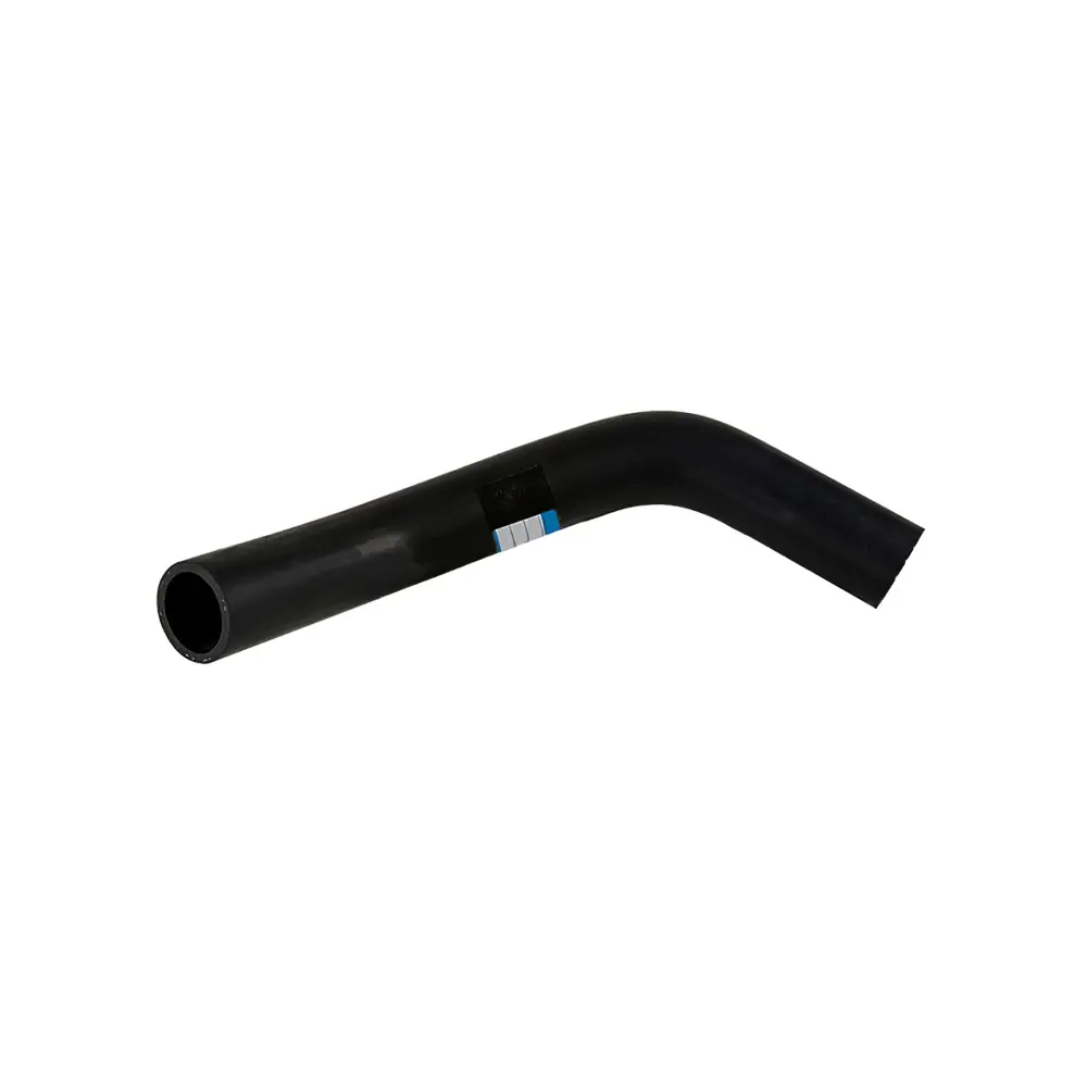 Lower Water Hose ME88886 For Kato Excavator HD820-3