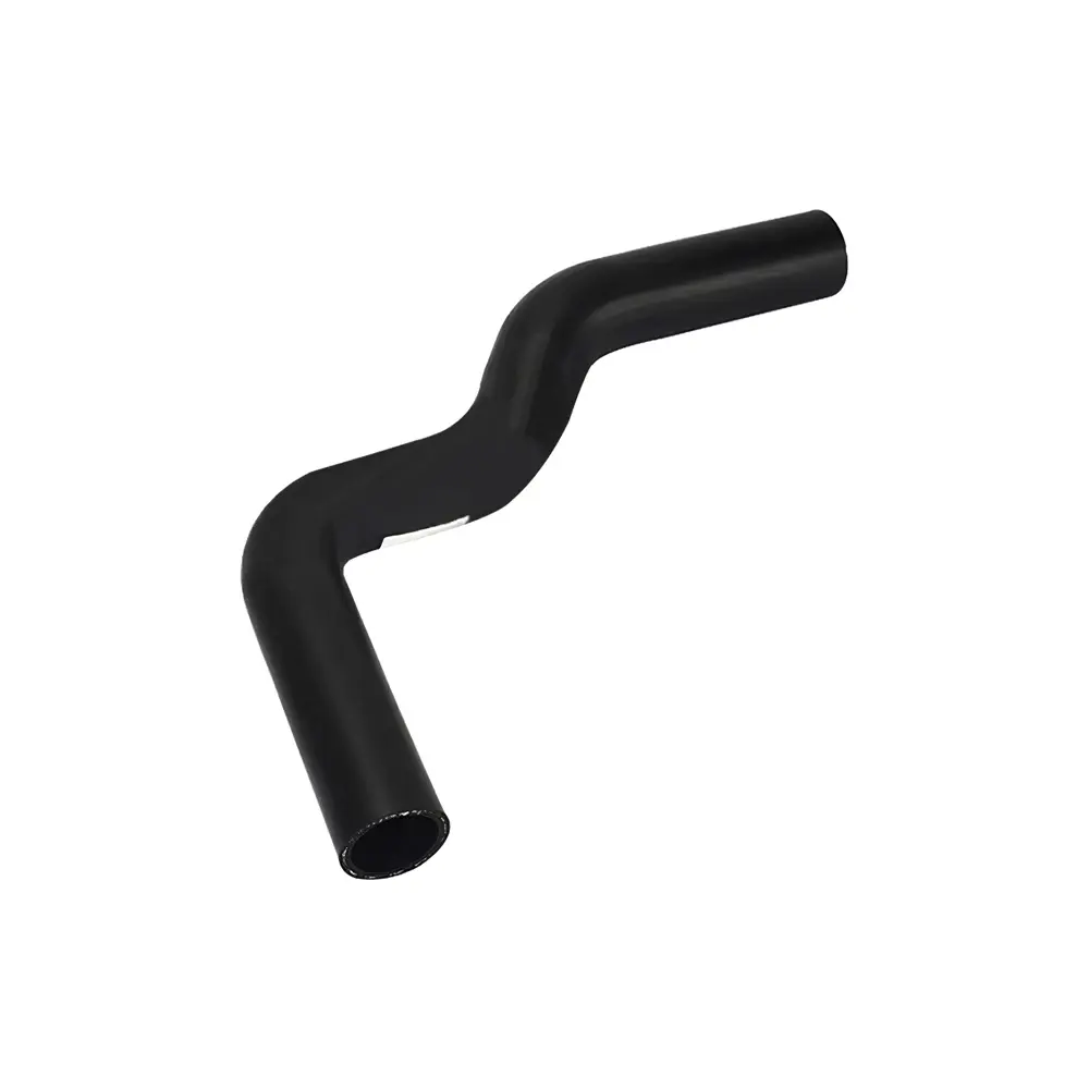 Lower Water Hose YN05P01025P1 For Kobelco Excavator SK200-3