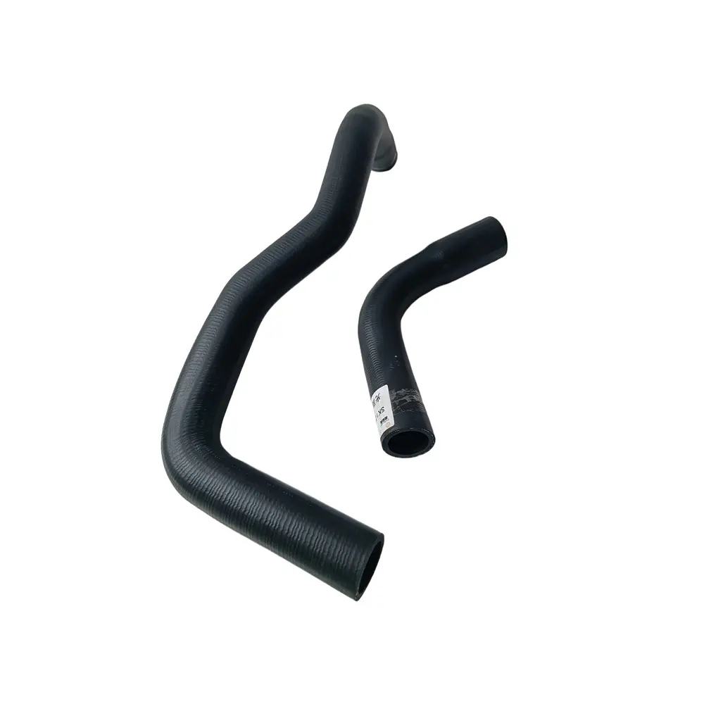 Lower Water Hose YN05P01494P1 For Kobelco Excavator SK200-8