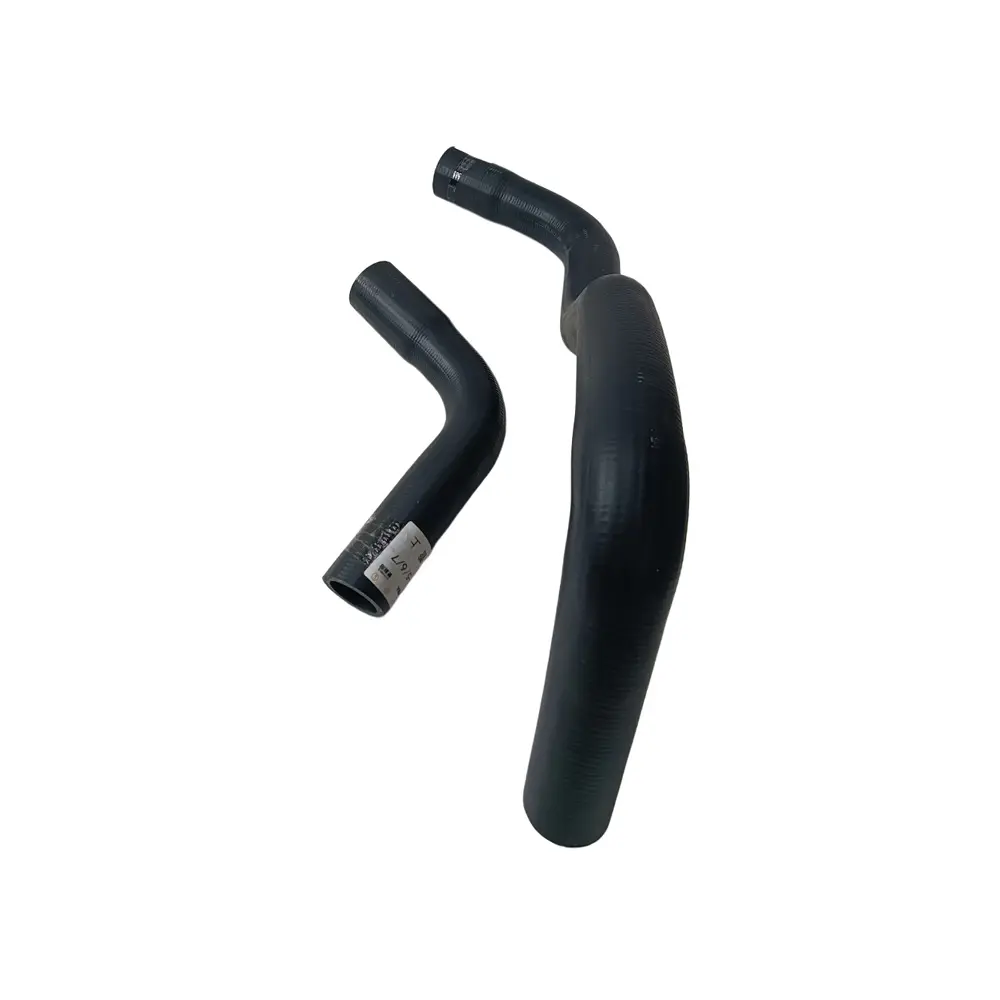 Lower Water Hose YN05P01494P1 For Kobelco Excavator SK200-8E