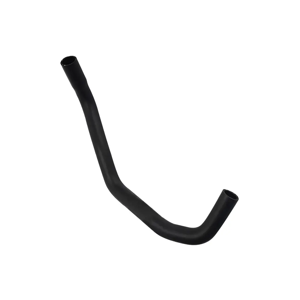 Lower Water Hose YN05P01494P1 For Kobelco Excavator SK210-8E Lower Water Hose YN05P01494P1 For Kobelco Excavator SK210-8E