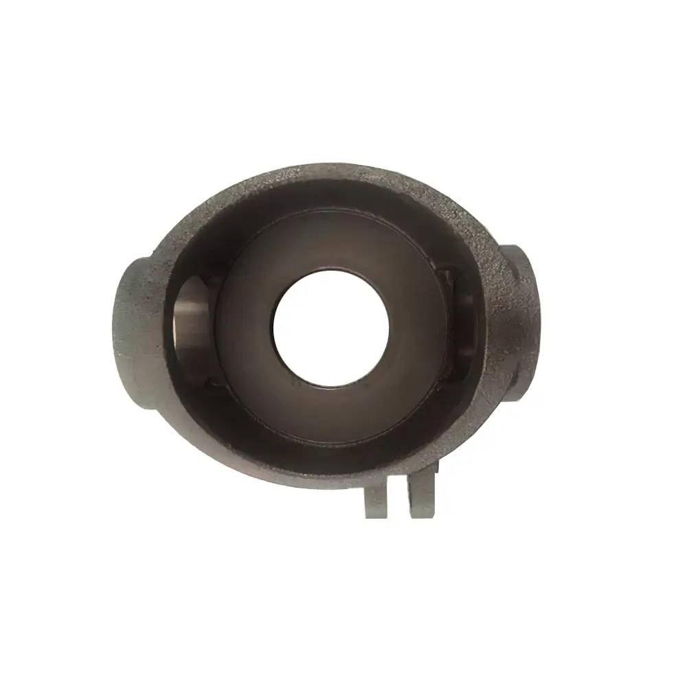 LPVD100 Hydraulic Pump Repair Parts Kit for Liebherr Excavator