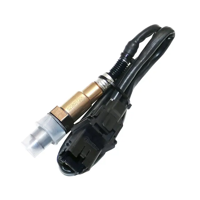 Buy LSU4.2 Wideband O2 UEGO Sensor for Bosch PLX AEM 30-2001 4100 17014 0258007206