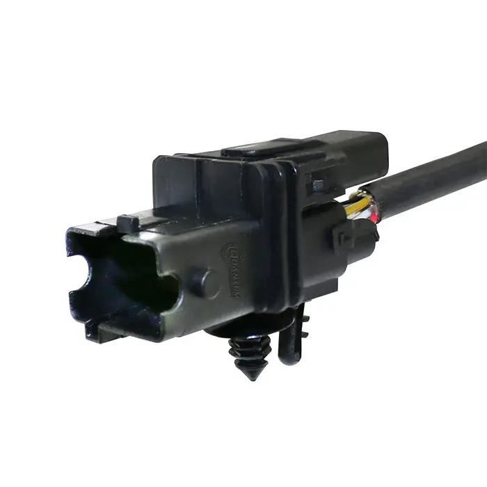 LSU4.2 Wideband O2 UEGO Sensor for Bosch PLX AEM 30-2001 4100 17014 0258007206