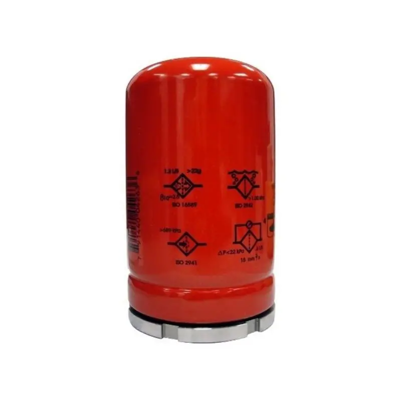 Lube Filter HF8220 for JCB Excavator JS200 JS200W JS210 JS220 JS235 JS240 JS260 JX235 Lube Filter HF8220 for JCB Excavator JS200 JS200W JS210 JS220 JS235 JS240 JS260 JX235