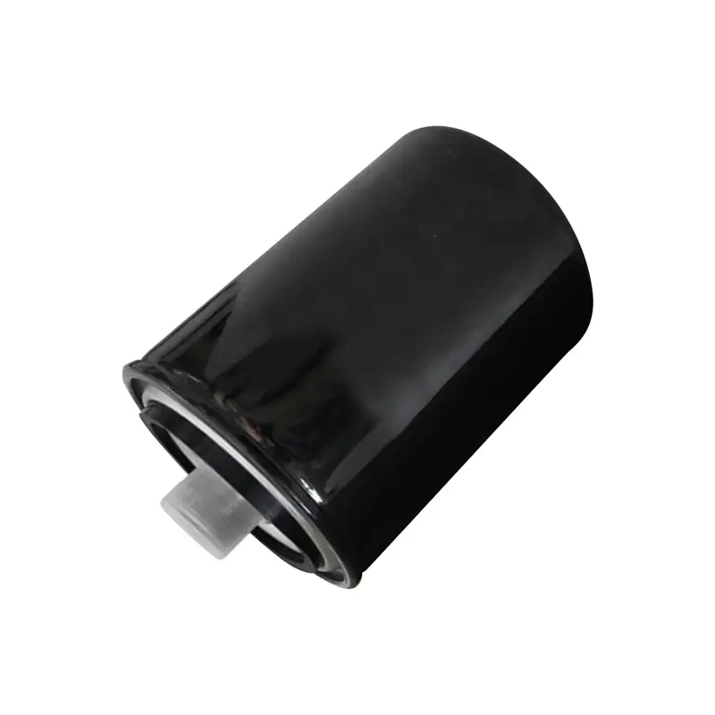 Buy Lube Oil Filter AT179323 for John Deere Tractor 325J 85E 210E 486E 488E 410E Buy Lube Oil Filter AT179323 for John Deere Tractor 325J 85E 210E 486E 488E 410E