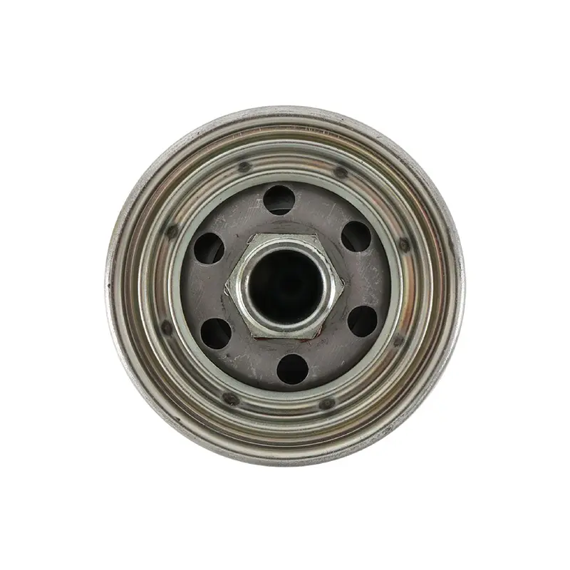 Lube Oil Filter AT179323 for John Deere Tractor 325J 85E 210E 486E 488E 410E sale Lube Oil Filter AT179323 for John Deere Tractor 325J 85E 210E 486E 488E 410E sale