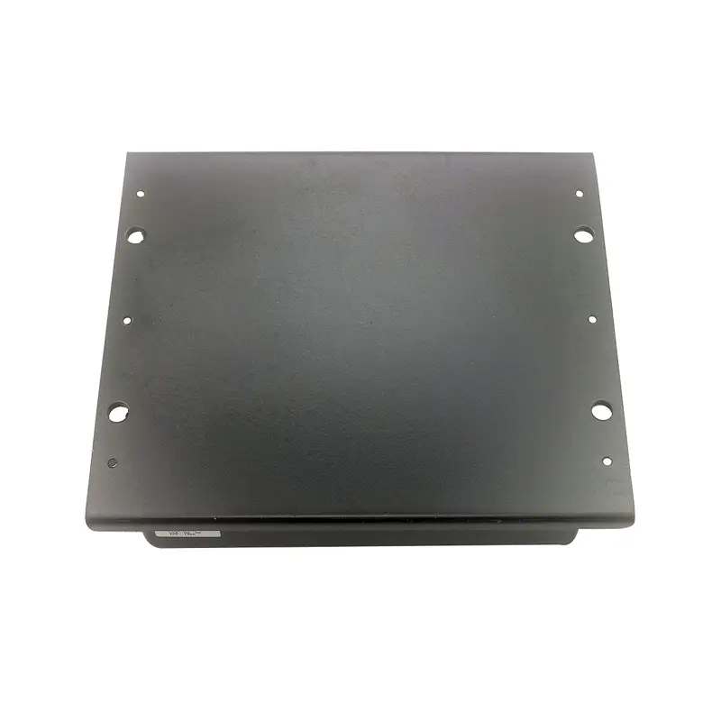 Machine Controller Unit MCU 21M9-32314 for Hyundai Excavator R60-9 RX60C9 Original