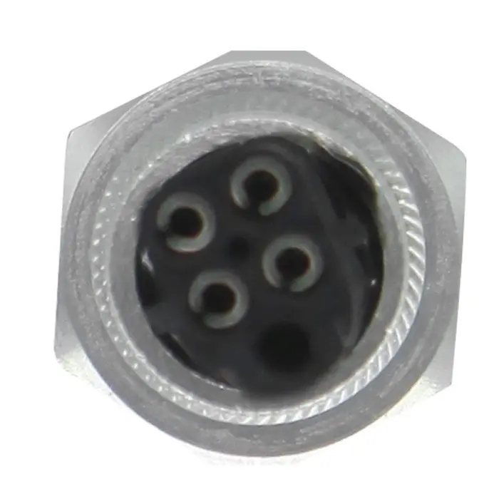 Magnetic Pick Up 171-257 for FG Wilson 7.5KVA-35KVA Genset 50MM M18*1.5 sale