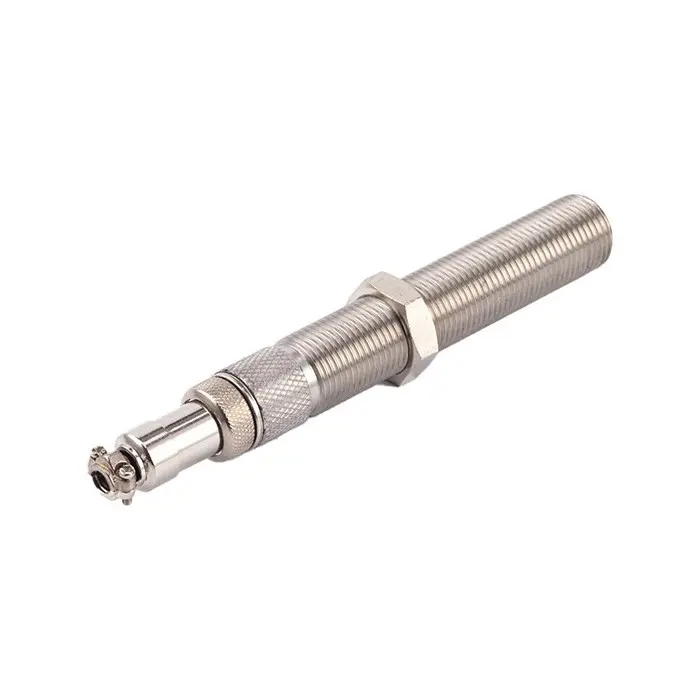 Magnetic Pick up Magnetic Rotate Speed Sensor Generator Parts MSP677