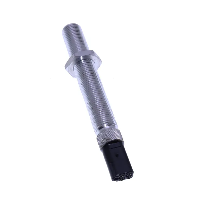Magnetic Pick Up Sensor 171-234 for FG Wilson 300KVA-688KVA Genset 100MM M16 5/8 Magnetic Pick Up Sensor 171-234 for FG Wilson 300KVA-688KVA Genset 100MM M16 5/8