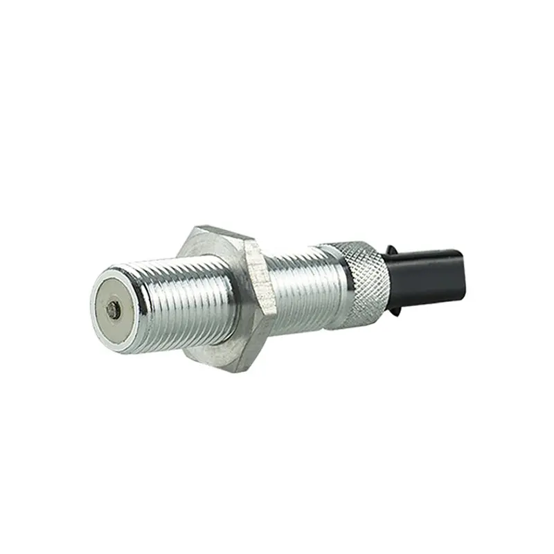 Buy Magnetic Pick Up Sensor 171-234 for FG Wilson 300KVA-688KVA Genset 100MM M16 5/8 Buy Magnetic Pick Up Sensor 171-234 for FG Wilson 300KVA-688KVA Genset 100MM M16 5/8