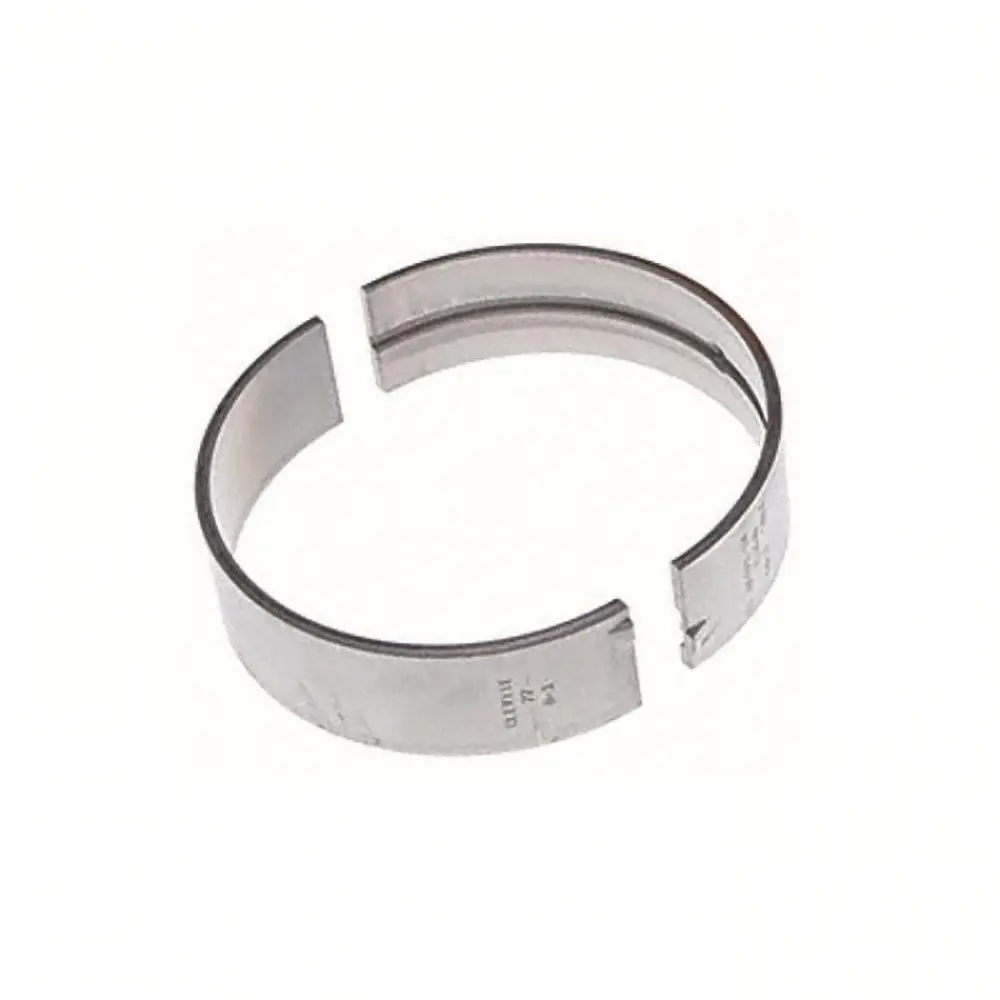 Main Bearing 16861-23480 for Kubota D782 Main Bearing 16861-23480 for Kubota D782