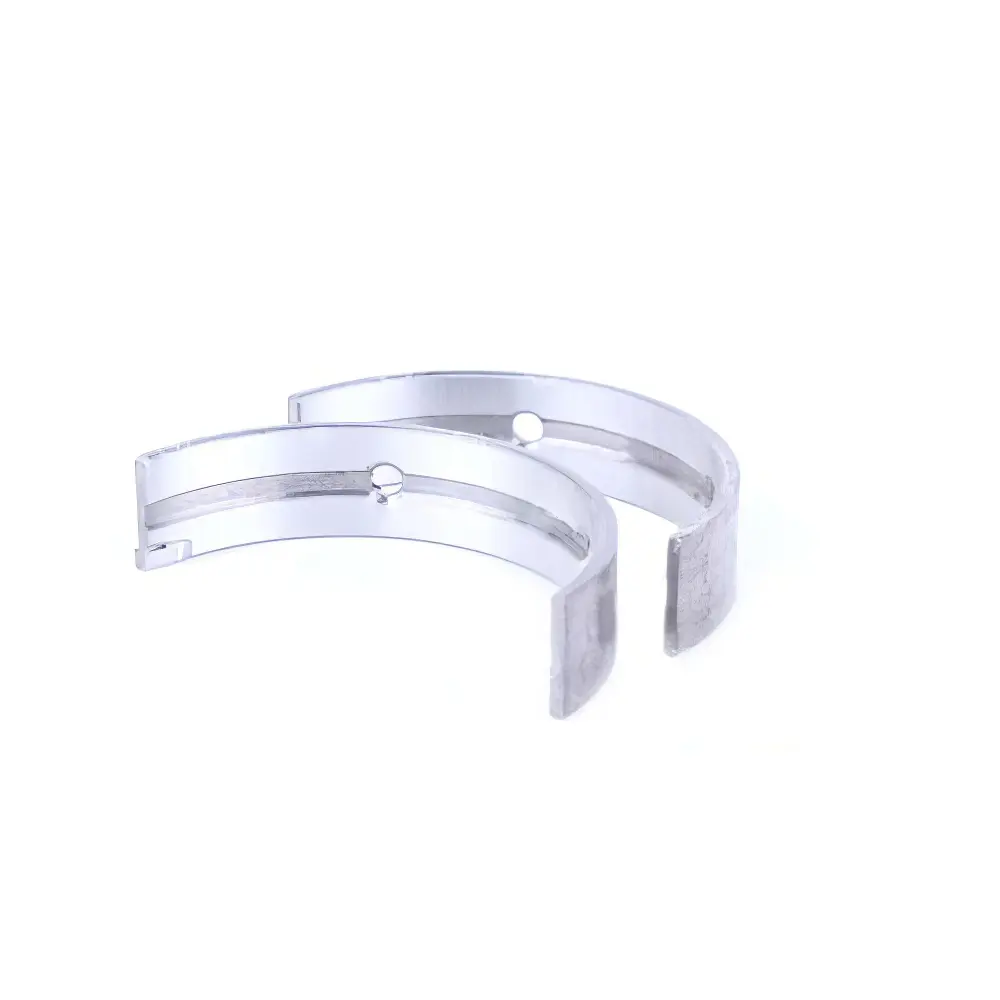 Main Bearing 1J700-23470 for Kubota V2607-DI-T Main Bearing 1J700-23470 for Kubota V2607-DI-T