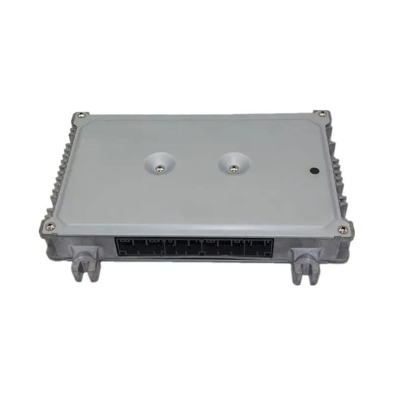 Main Controller Control Panel 9223888 for Hitachi ZX800 Excavator Main Controller Control Panel 9223888 for Hitachi ZX800 Excavator