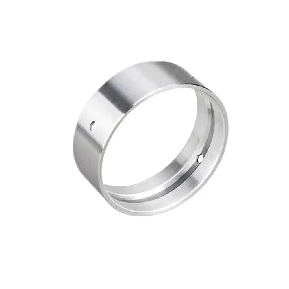 Main Frame Bushing 4619474 for John Deere 380GLC 350GLC 350DLC Excavator