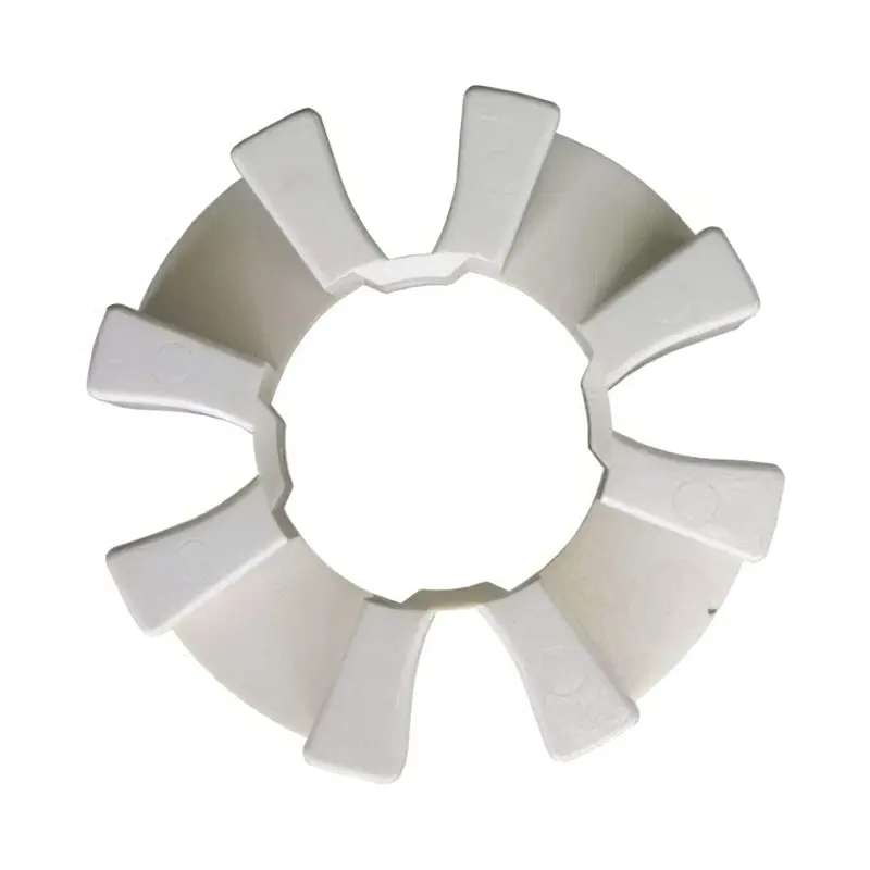 Main Hydraulic Pump Coupling 4216944 For Hitachi Excavator ZX360H-3G ZX360LC-HHE ZX370MTH ZX500W Main Hydraulic Pump Coupling 4216944 For Hitachi Excavator ZX360H-3G ZX360LC-HHE ZX370MTH ZX500W