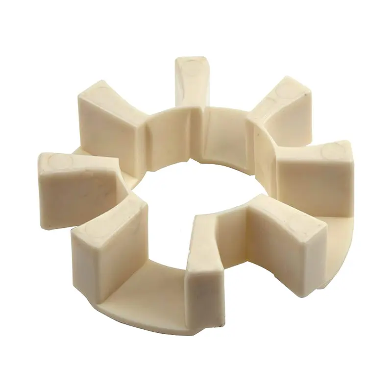 Main Hydraulic Pump Coupling Element 4463994 For Hitachi Excavator ZX240-3G ZX240-AMS ZX240H ZX240K ZX240LC-3G