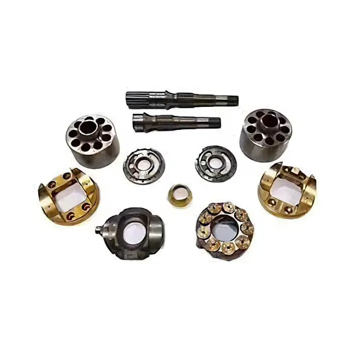 Main Hydraulic Pump Repair Parts HPV90 Kit for Komatsu Excavator PC200-3 Main Hydraulic Pump Repair Parts HPV90 Kit for Komatsu Excavator PC200-3