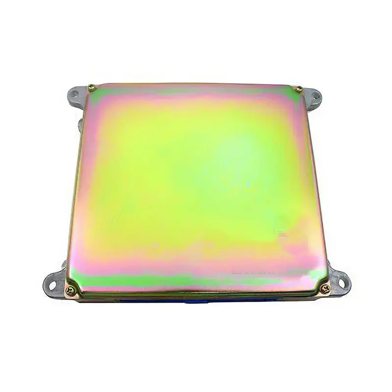 Main pump Control PVC 9131579 For Hitachi Excavator EX120-2 Main pump Control PVC 9131579 For Hitachi Excavator EX120-2